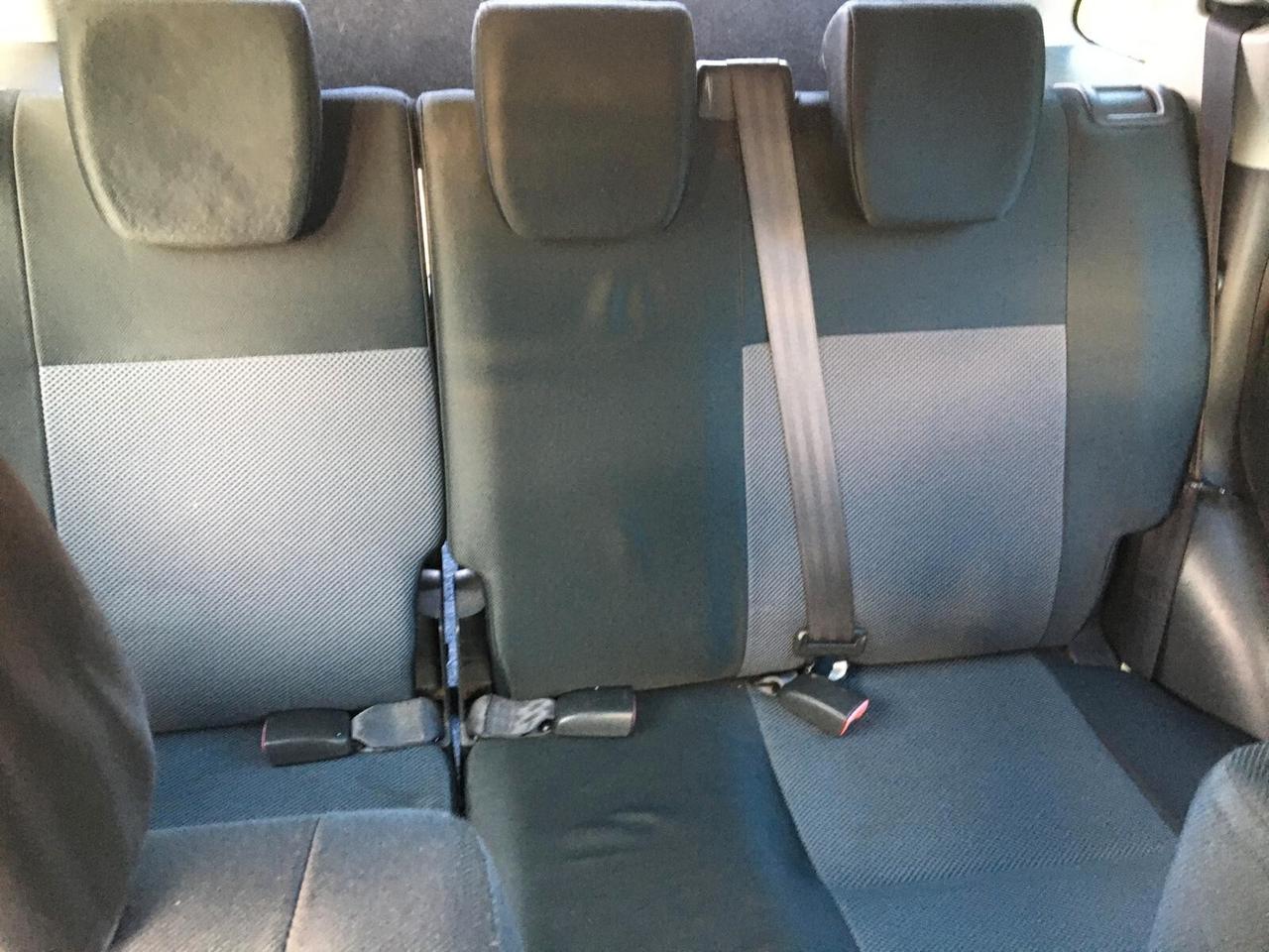 Fiat 500X 2.0 MultiJet 140 CV 4x4 Cross Plus