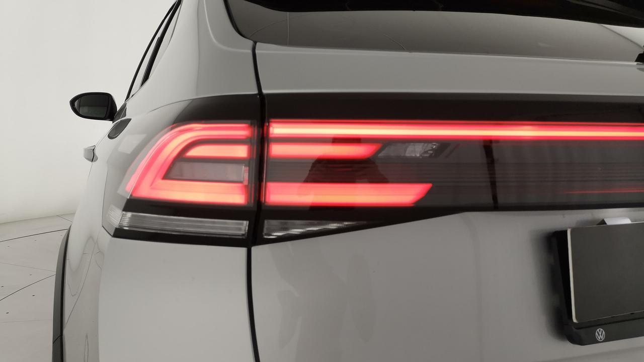 VOLKSWAGEN Taigo - Taigo 1.0 tsi R-Line 110cv