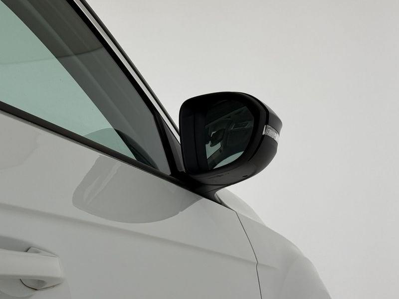 Volkswagen T-Roc 1.0 TSI Edition Plus