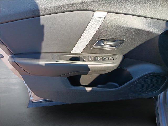 CITROEN C4 3ª serie BlueHDi 130 S&S EAT8 Shine