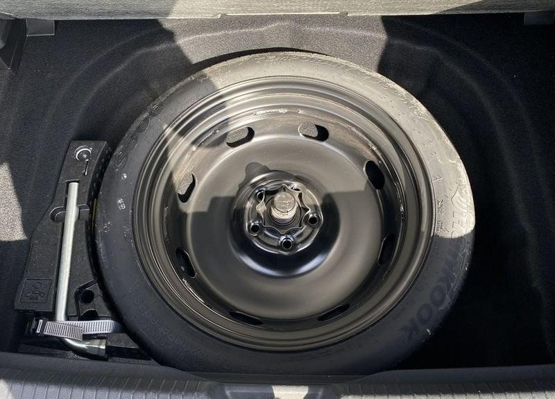 Volkswagen Golf 8 Style 2.0 TDI 150 CV DSG