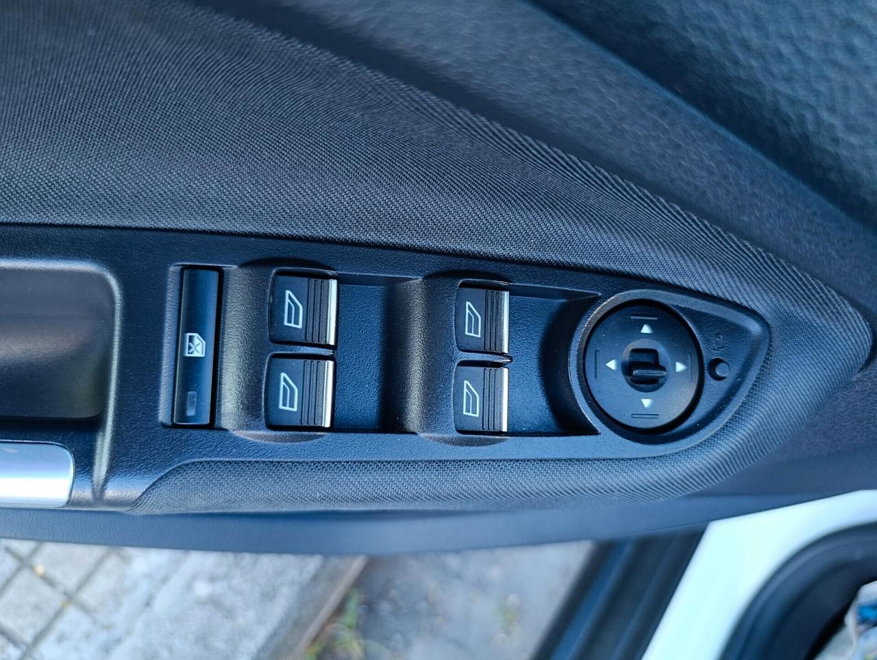 Ford C-Max 1.5 TDCi 120CV Start&Stop Business