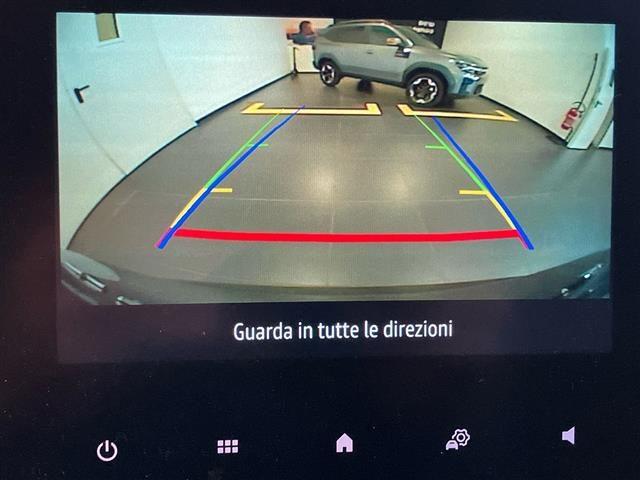 RENAULT Captur 1.0 TCe Techno
