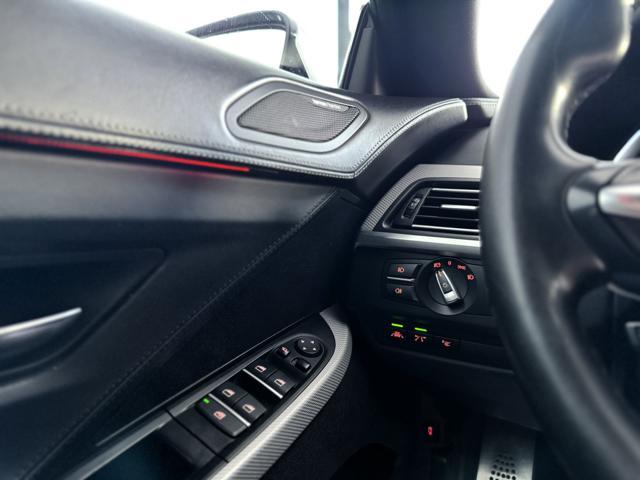 BMW 640 d XDrive Gran Coupé M-Sport Edition