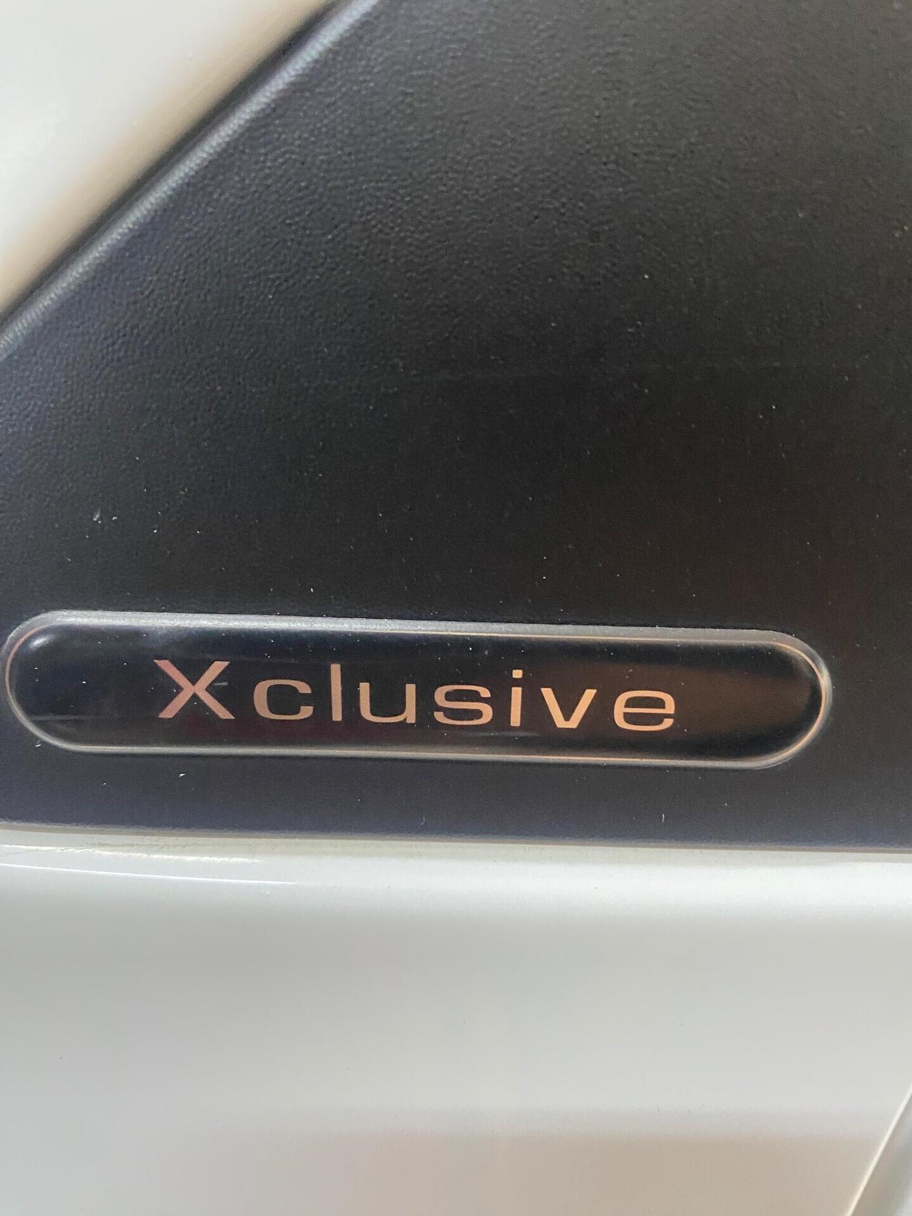 Smart ForTwo BRABUS 0.9 Turbo 109 CV cabrio Xclusive STRAFULL