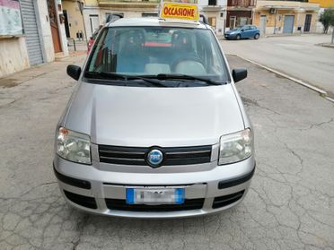 Fiat Panda 1.2 Dynamic BENZINA E GPL