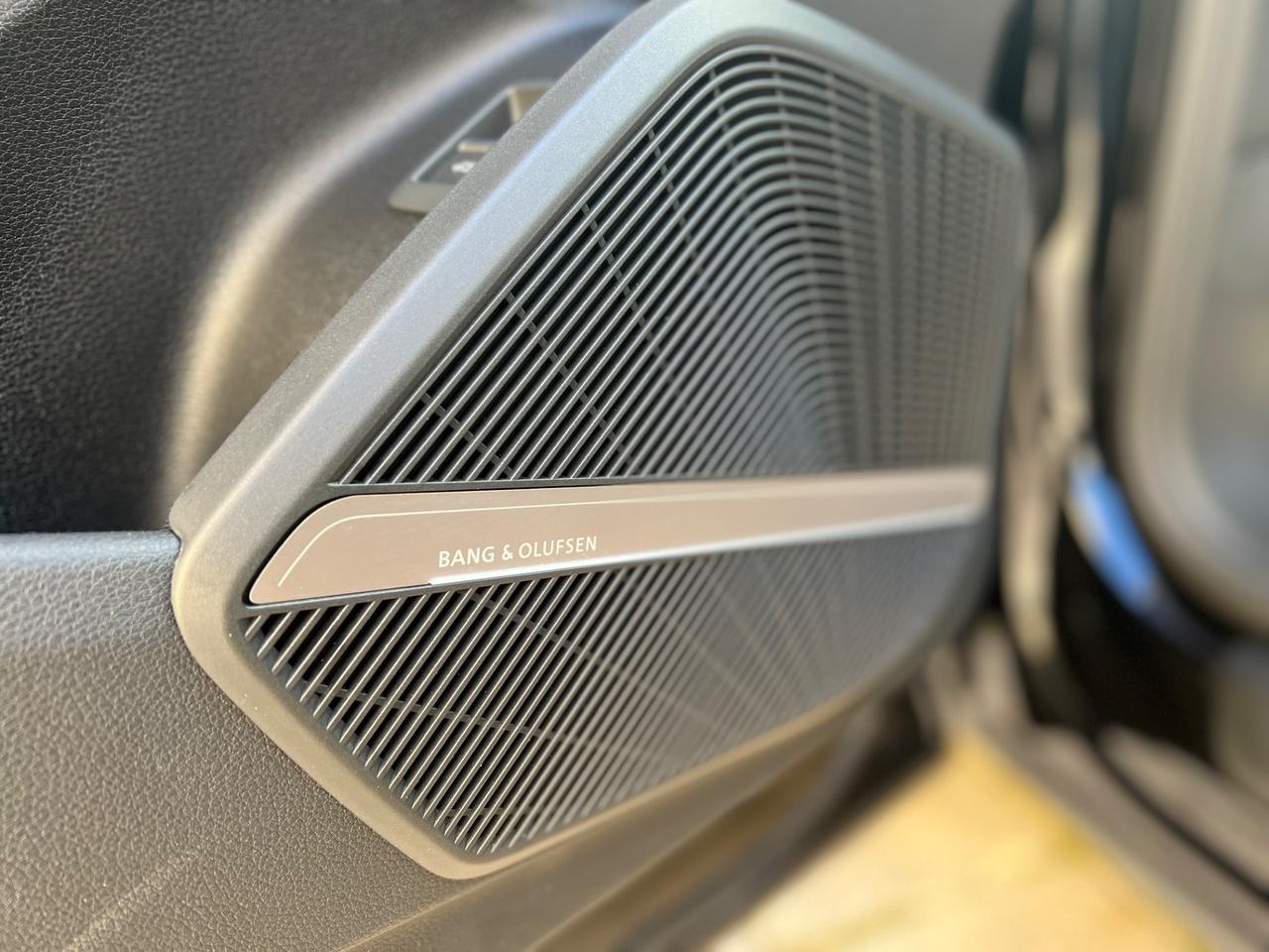 Audi Q5 40 TDI 204 CV quattro S tronic S line plus TETTO 204 CV