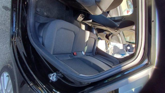 AUDI A3 SPB 30 TDI Business