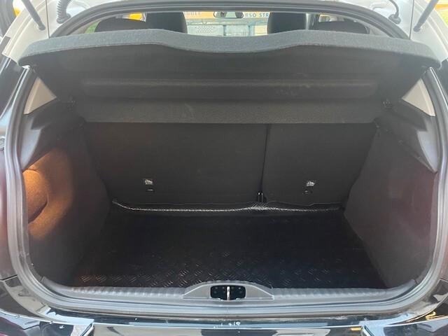 Citroen C3 PureTech 83 S&S Shine