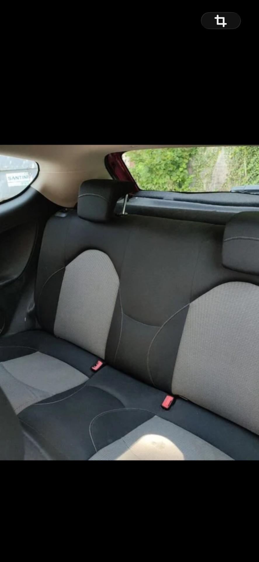 Alfa Romeo MiTo 1.4 78 CV Distinctive NEOPATENTATI