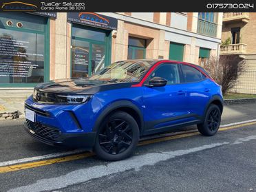 Opel Mokka 1.5 GS Line #6698