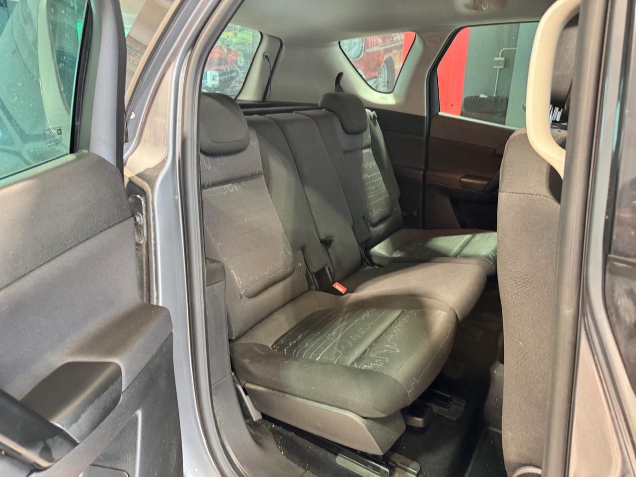Opel Meriva 1.4 Turbo 120CV GPL Tech Cosmo 89.000 KM