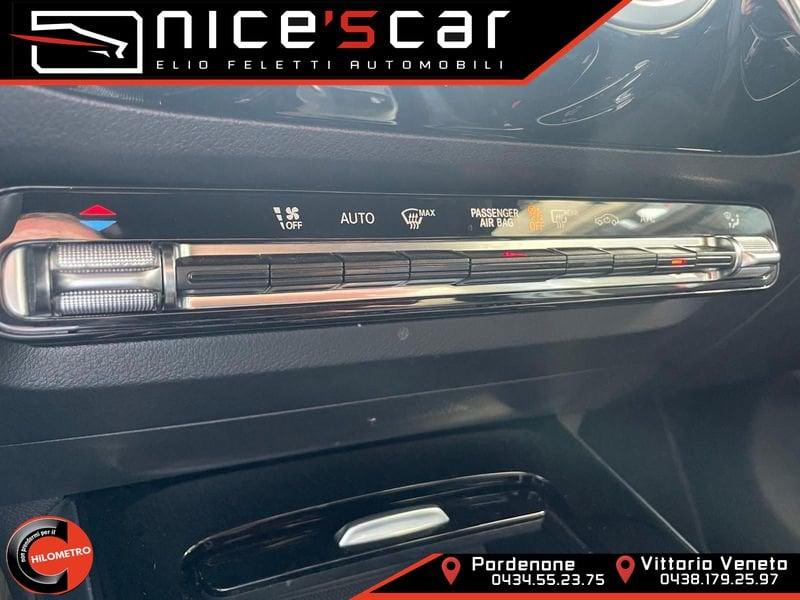 Mercedes-Benz Classe B B 180 Automatic Progressive Advanced