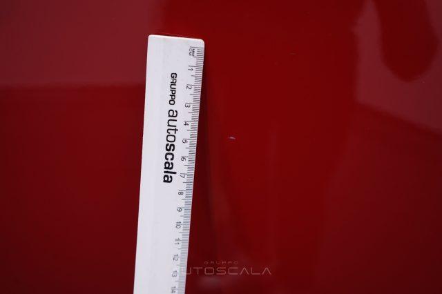 JEEP Renegade 1.6 Mjt DDCT 120cv Business