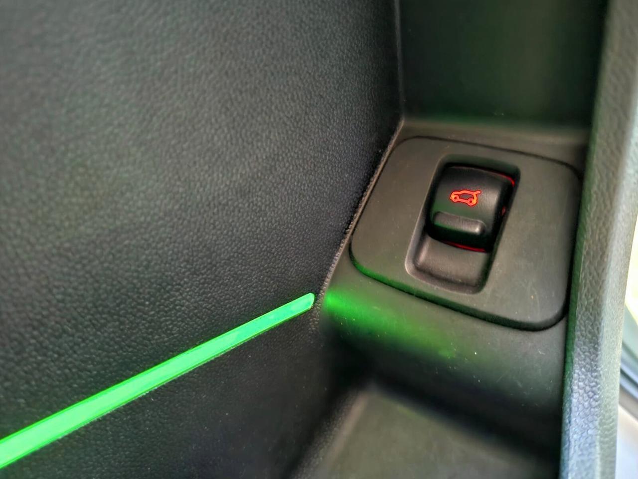 Mini Cooper 2.0 SD Countryman 190cv Boost 2018