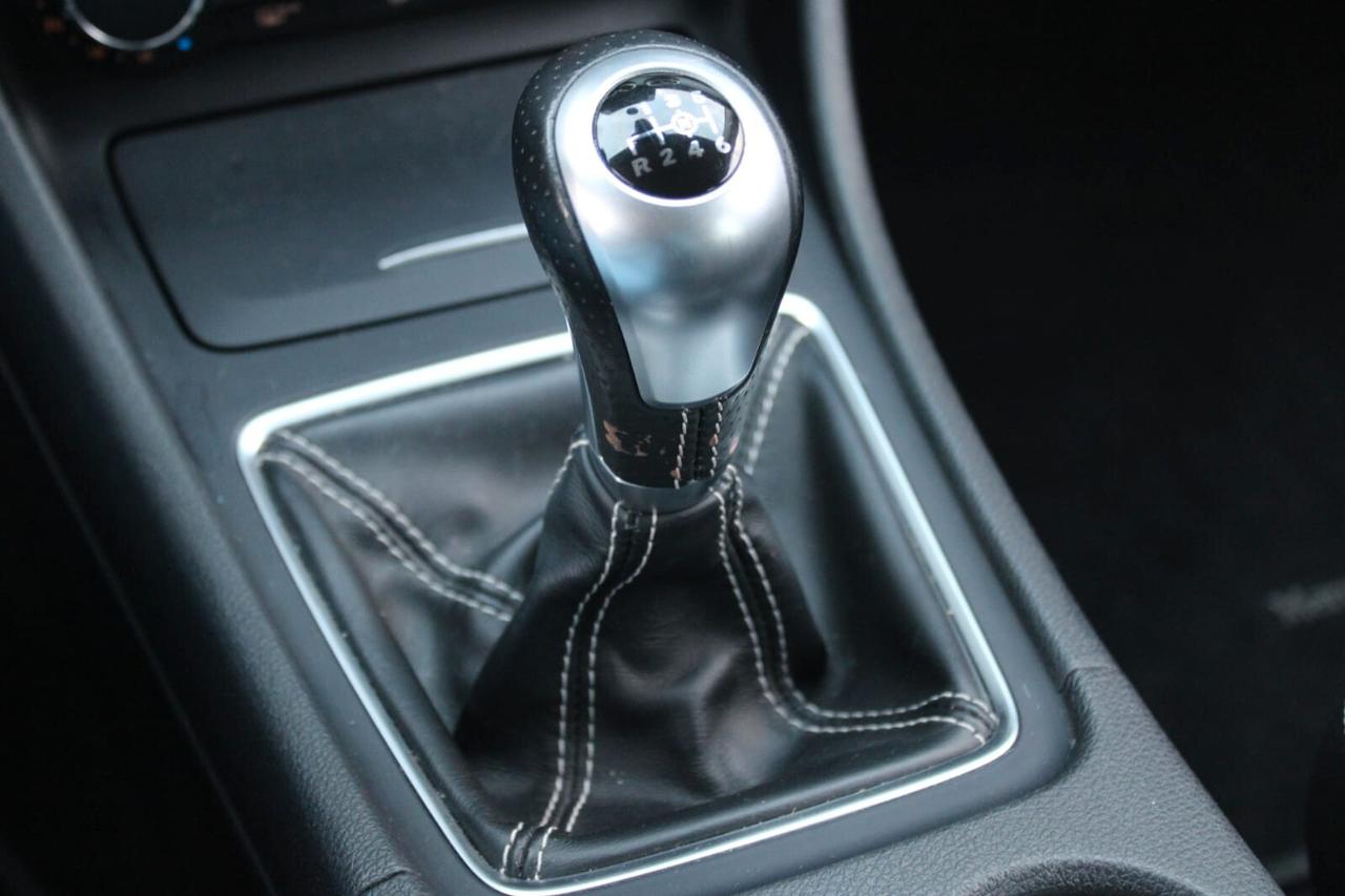 Mercedes-benz GLA Tua A SOLI 228€ al mese Anticipo Zero