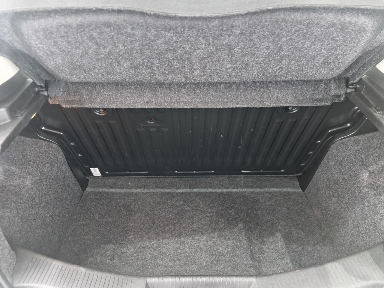 ALFA MITO 1.6 JTDm 16V120CV DISTINCTIVE SPORT