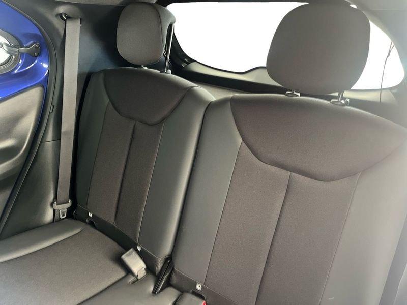 Toyota Aygo X Aygo X 1.0 Lounge 72cv