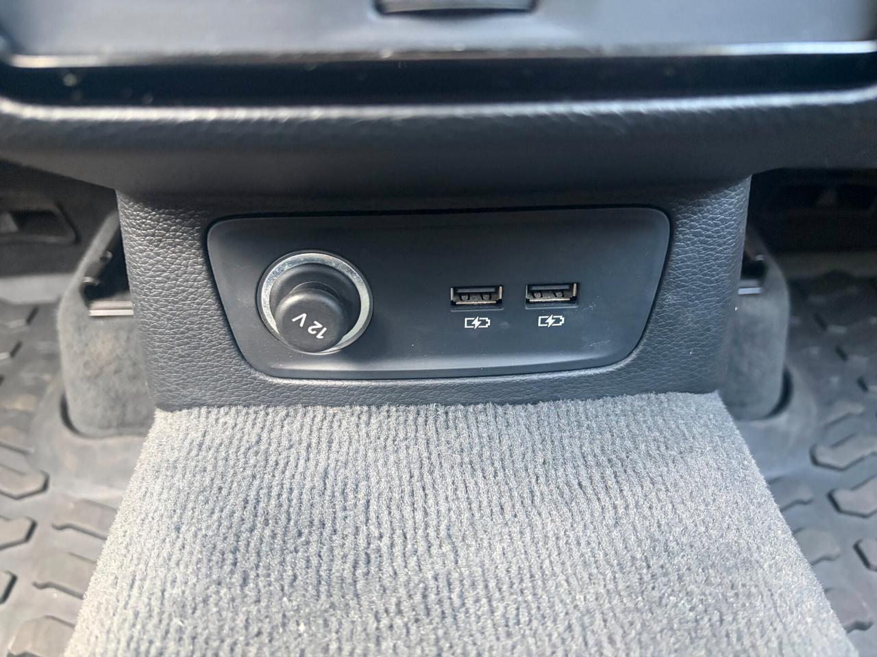 AUDI Q3 35 TDI 105.000 KM 08/2019 GARANTITA UNICOPROPRIETARIO