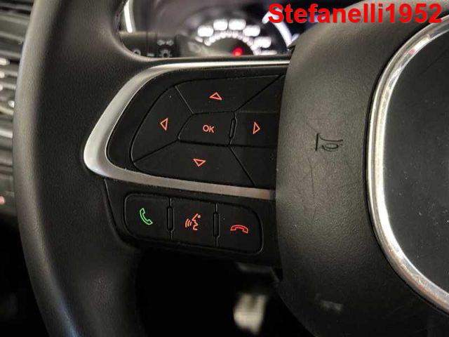 FIAT Tipo 5 porte II 2016 - 5p 1.4 tjt Easy Gpl 120cv my17