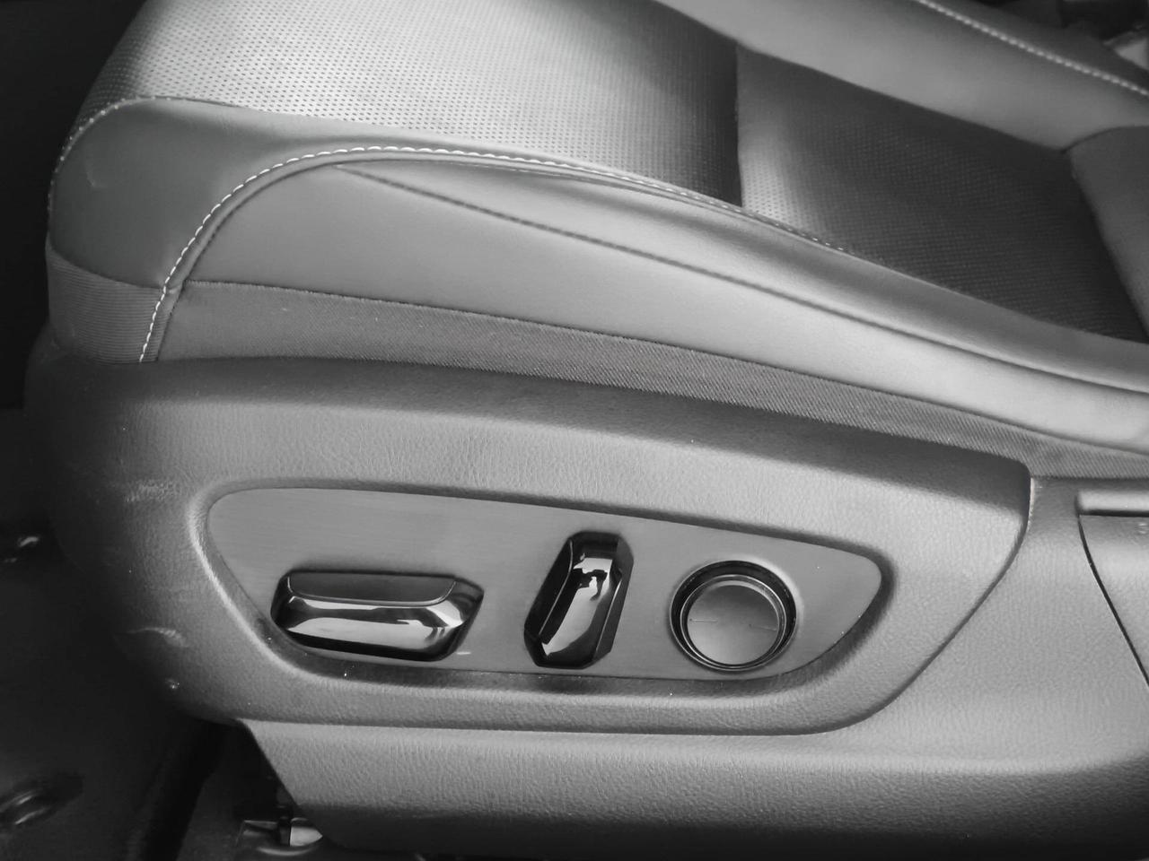 Lexus ES 300h 2.5 Executive