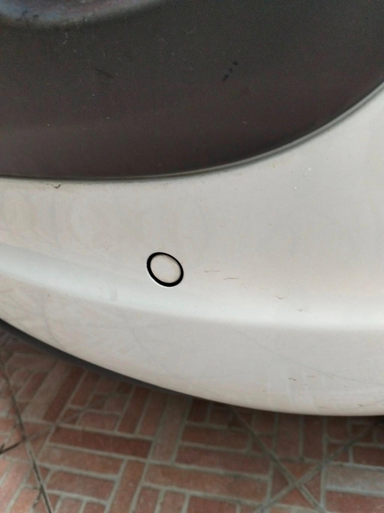 Fiat 500L 1.4 95 CV Lounge