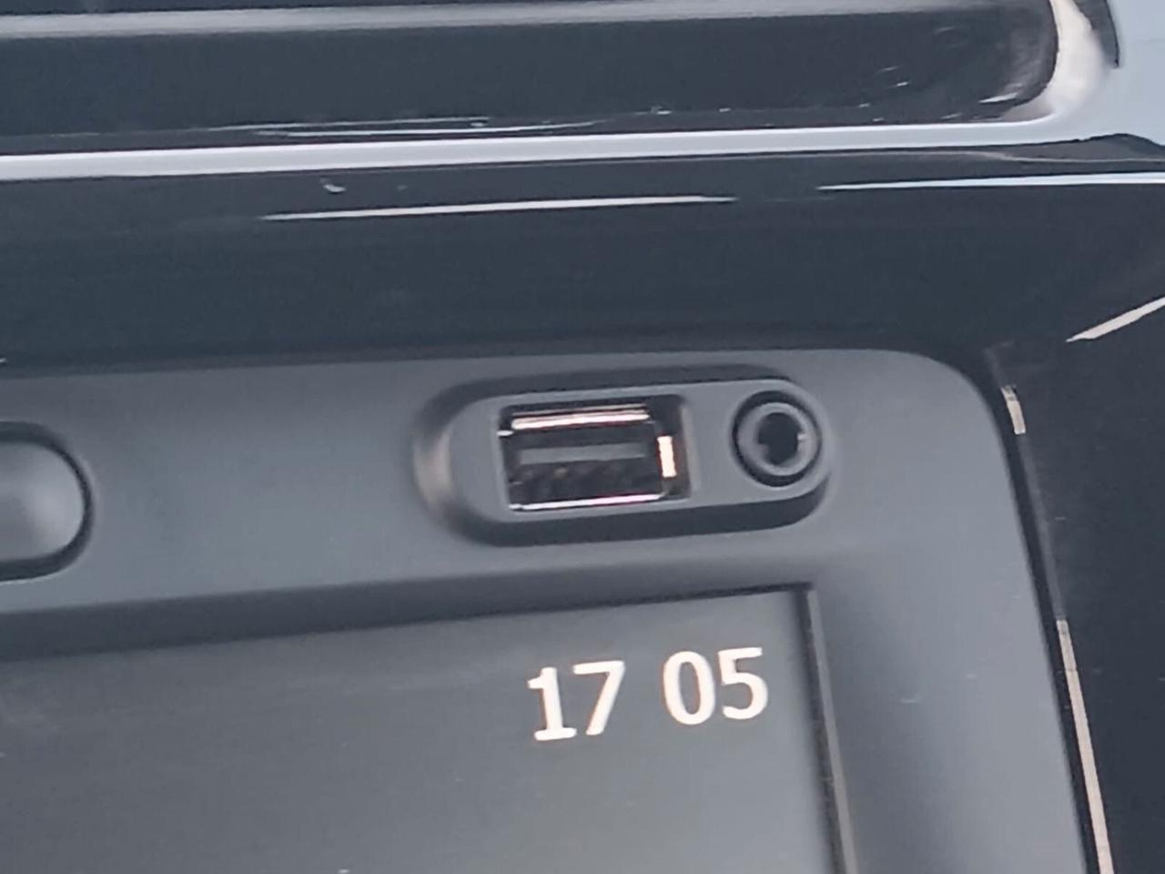 Dacia Spring Electric 65 Extreme