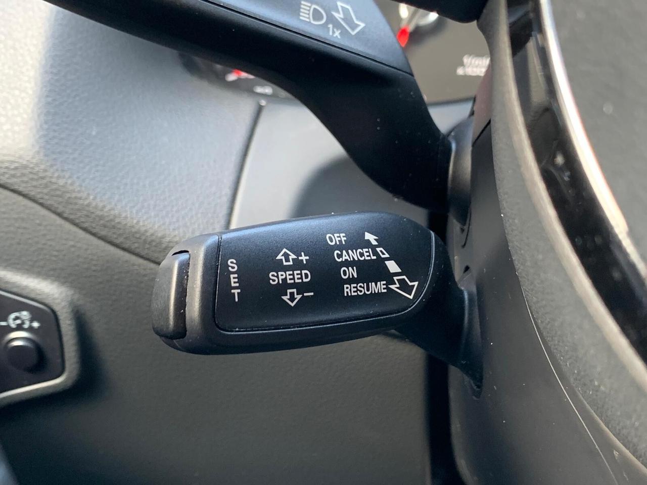 Audi Q5 TFSI 179CV S-LINE S LINE