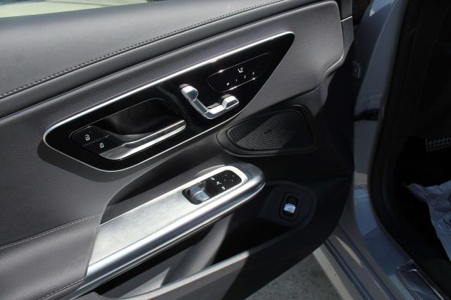 Mercedes-Benz CLE 220 Coupe d AMG Line Premium Plus auto IPERFULL OPT