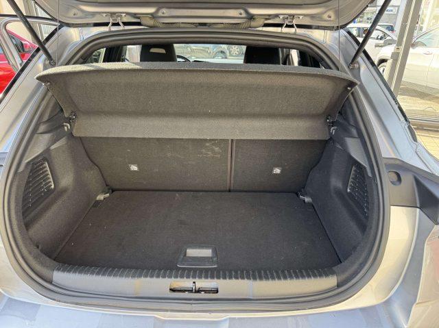 OPEL Mokka 1.5 s&s 110cv