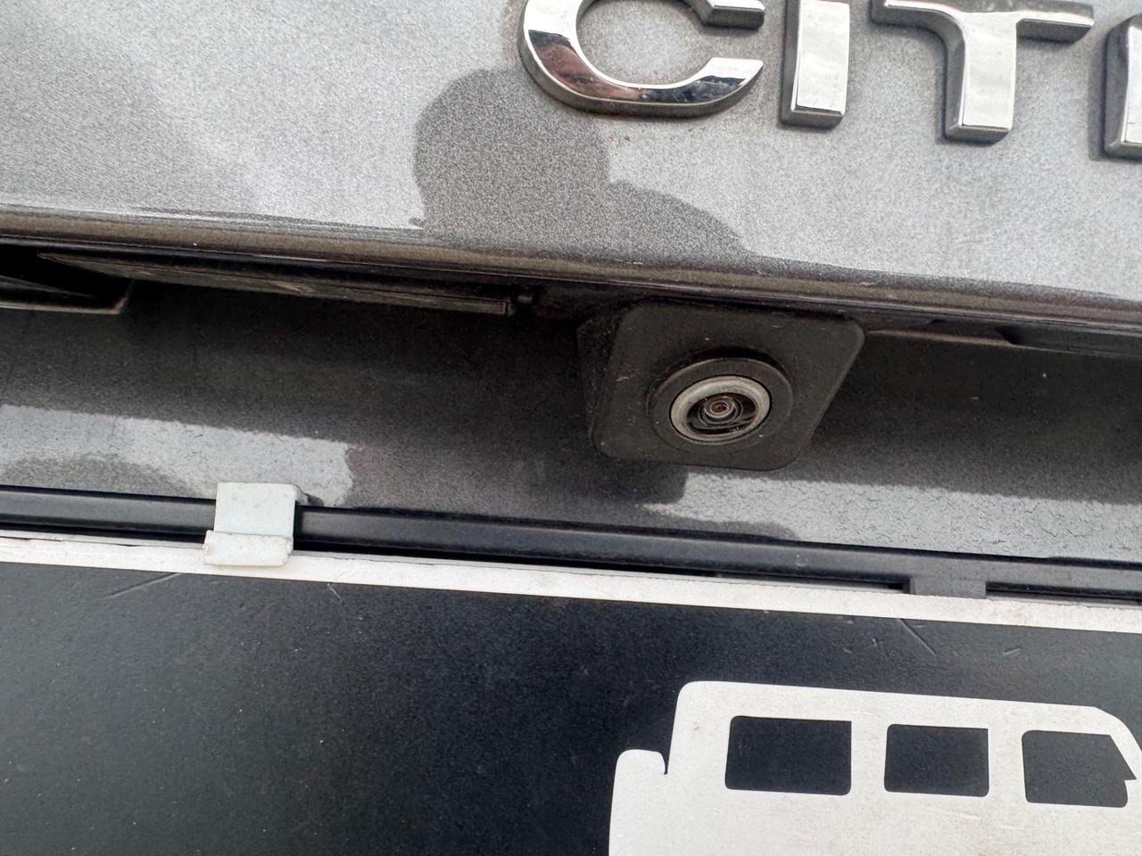 Citroen C5 Aircross PureTech 130 S&S EAT8 Shine