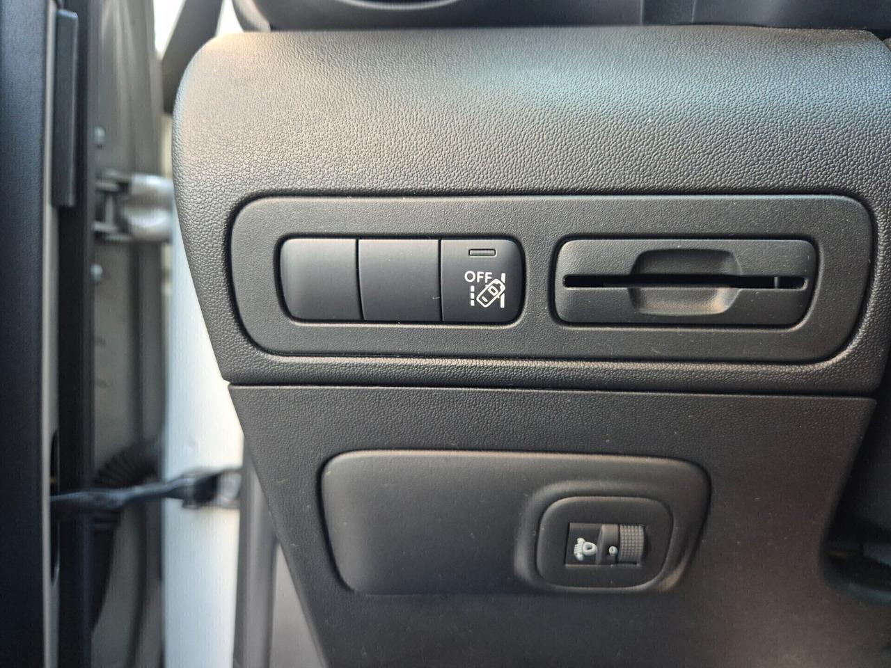 Citroen C3 Aircross PureTech 110 S&S Shine