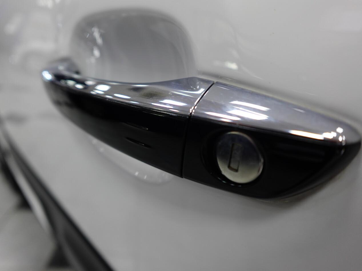 Citroen C3 1.5 BlueHDI 102 CV FEEL PACK