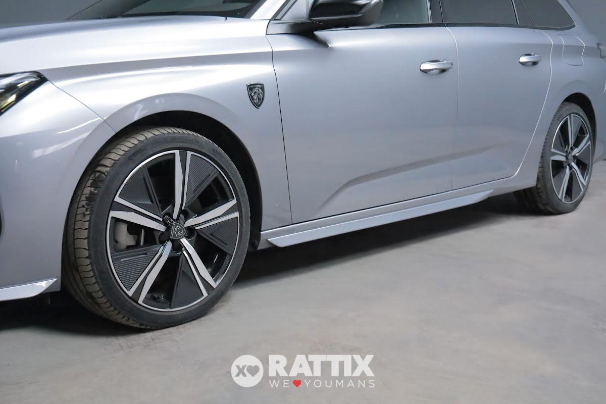 Peugeot 308 SW 1.6 Hybrid 225CV GT e-EAT8