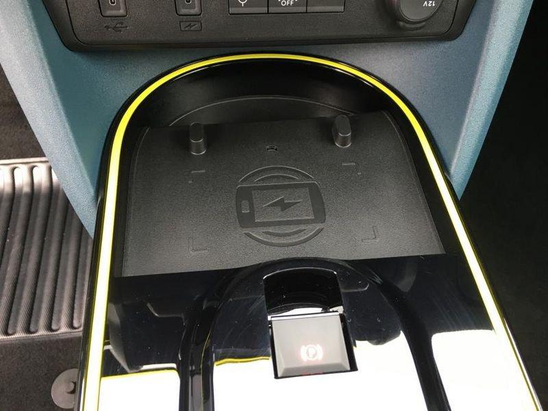 FIAT Grande Panda 1.2 Hybrid 110cv DCT La Prima PRONTA CONSEGNA!!