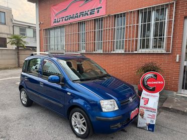 Fiat Panda 1.2 Dynamic 69CV