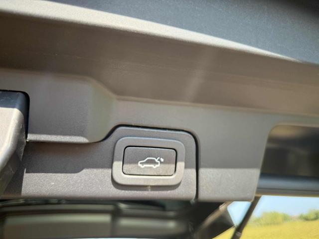 LAND ROVER Range Rover Evoque 2.2 Sd4 5p. Autobiography