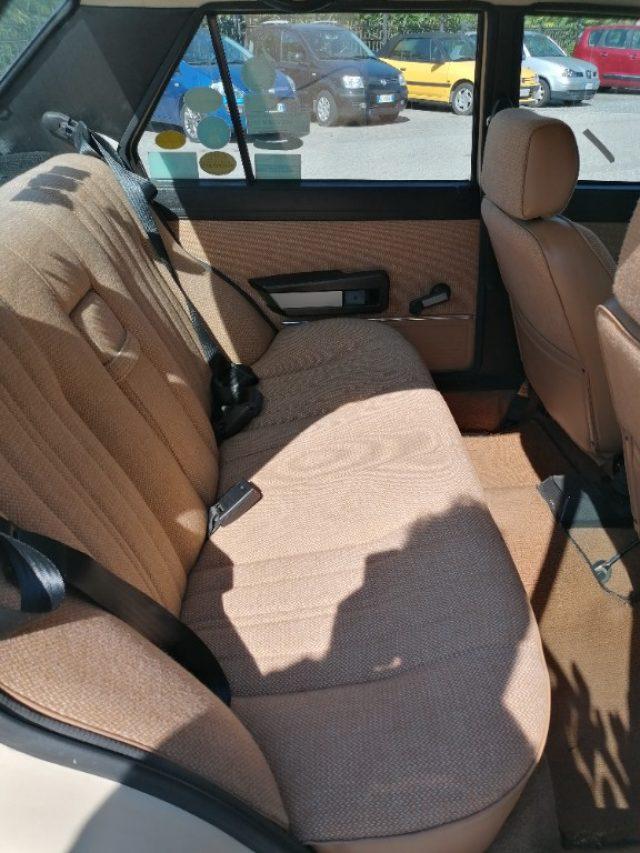 ALFA ROMEO Giulietta 1.6