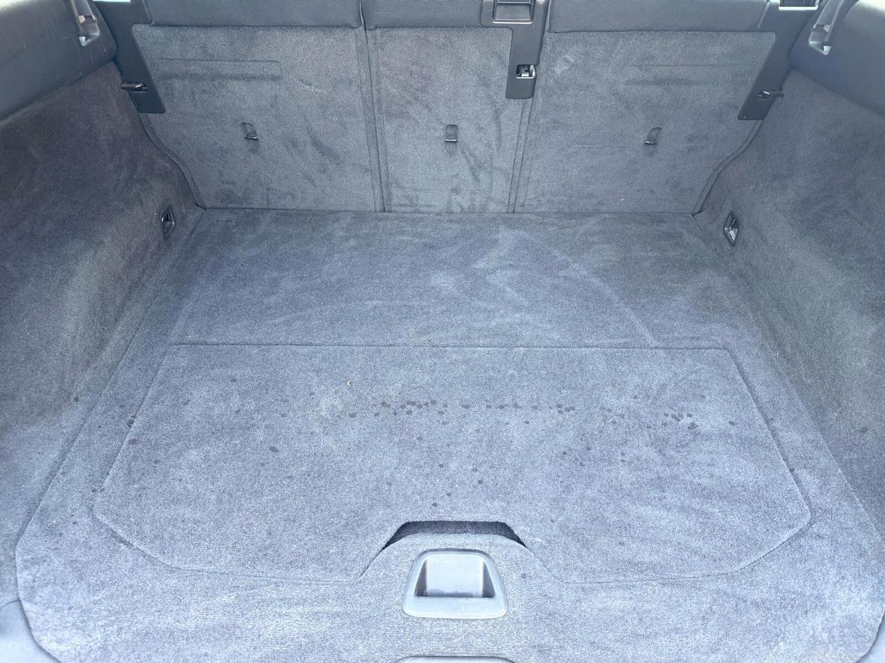 Volvo XC 60 XC60 D3 AWD Geartronic Momentum 163CV ***Automatica 4x4***