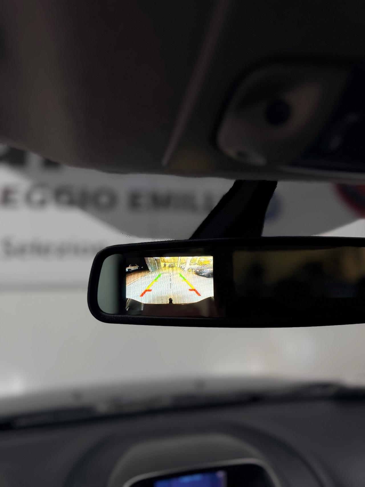 Ford Ranger 2.2 TDCi aut. DC Limited 5pt. 12/2014 EURO 5B NEOPATENTATI GANCIO TRAINO