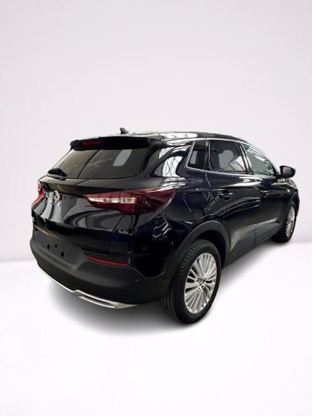 OPEL Grandland X 1.5 diesel Ecotec Start&Stop aut. Innovation