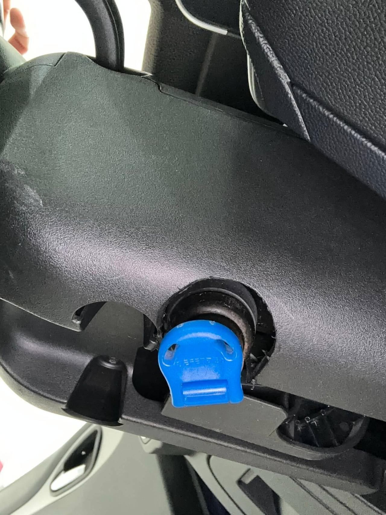Alfa Romeo Stelvio 2.2 Turbodiesel 180 CV AT8 RWD Super