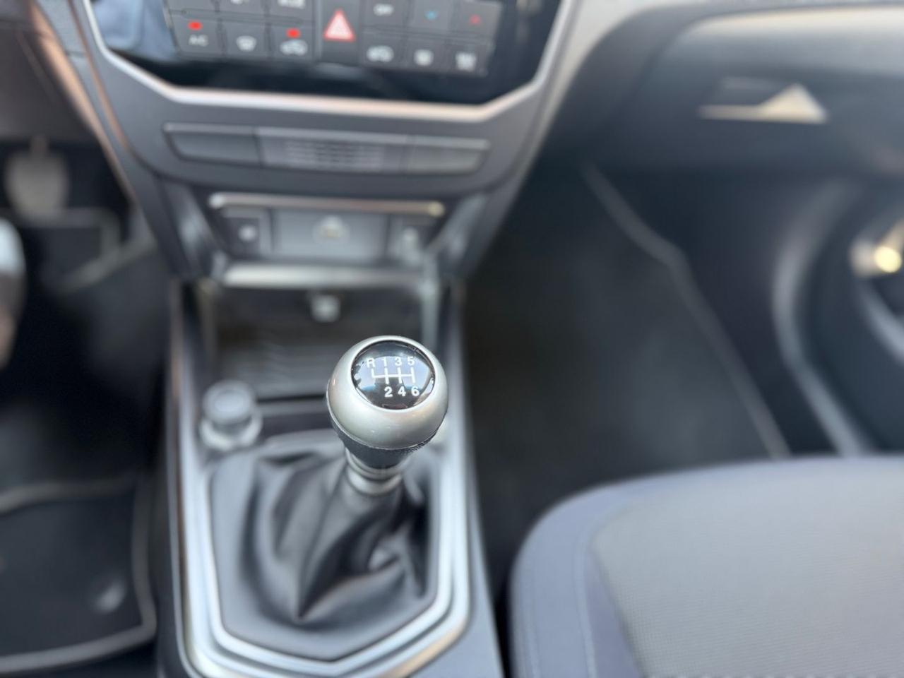 Kgm Tivoli 1.5 T-GDI 163cv - PRO #11900