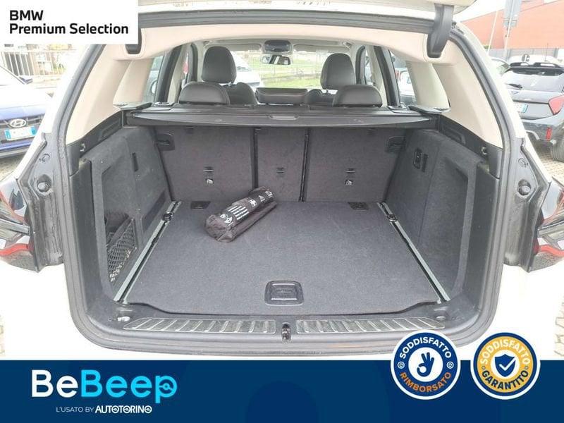 BMW X3 XDRIVE20I MHEV 48V AUTO