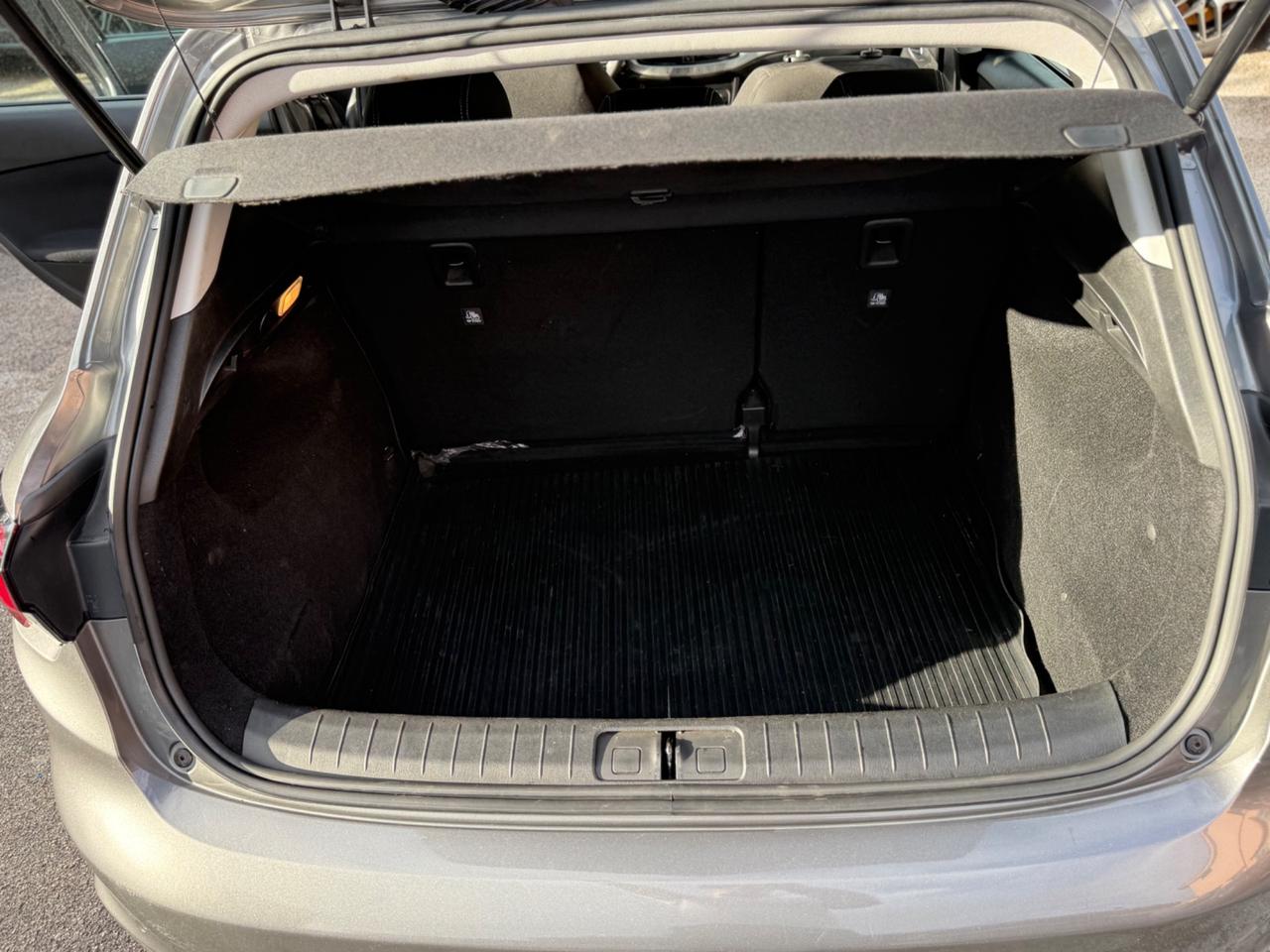 Fiat Tipo 1.3 Mjt S&S 5 porte Easy Perfetta