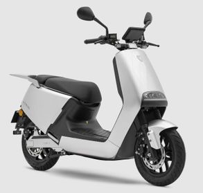 SCOOTER ELETTRICO OMOL. L3 (motociclo) Yadea G5S.-60%
