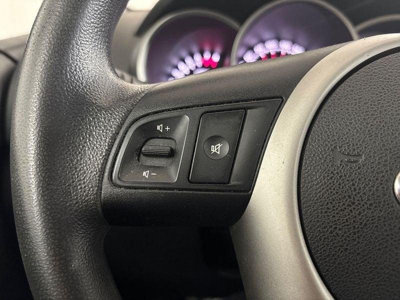 Kia Venga 1.4 Cool eco Gpl E6