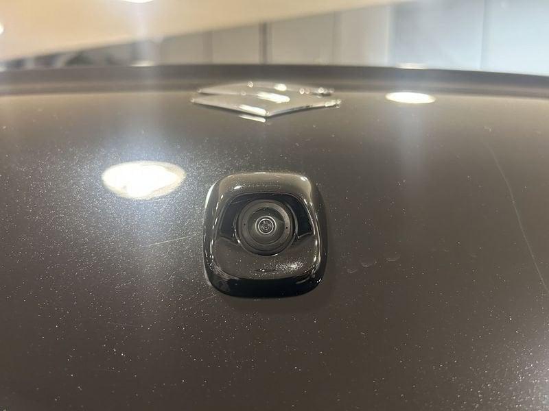 Suzuki Swift Swift 1.2 Hybrid Top