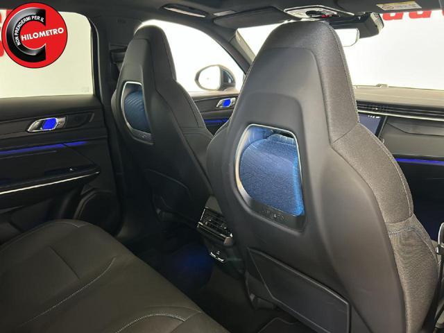 LYNK & CO 01 PHEV More
