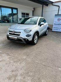 Fiat 500X 1.3 MultiJet 95 CV Cross